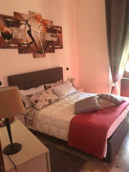 Casa Il Porticciolo Cernobbio House Apartment Como Exterior foto