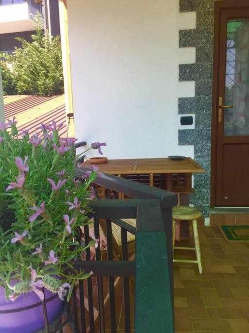 Casa Il Porticciolo Cernobbio House Apartment Como Exterior foto